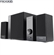 Loa Microlab FC 360 5.1